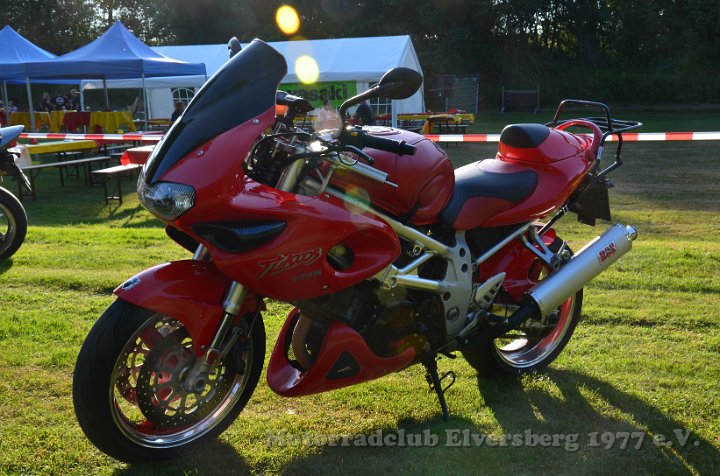 MCE Sommertreffen 2013 - 091.JPG